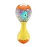 VTech Baby® Shake the Sea Ocean Melodies™ - view 5